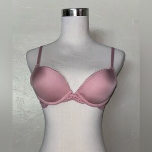 Victoria’s Secret Bra